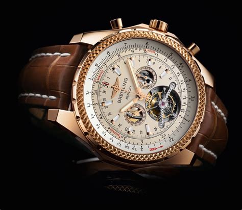 best looking breitling watches|most collectible Breitling watches.